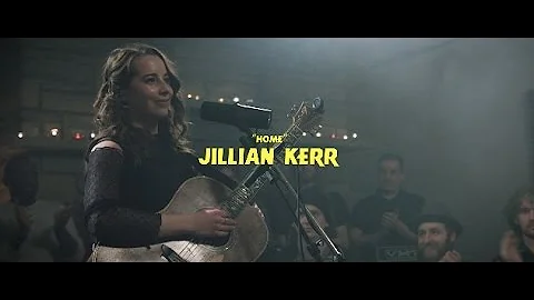 Jillian Kerr Photo 21