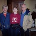 Carol Lowell Photo 32