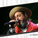 Cesar Marenco Photo 18