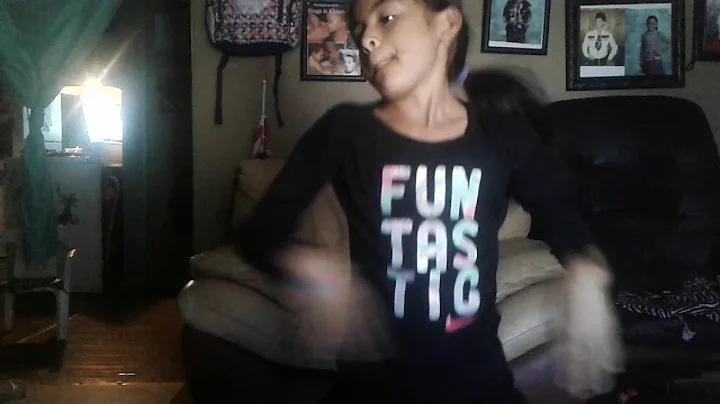 Angelica Armendariz Photo 20