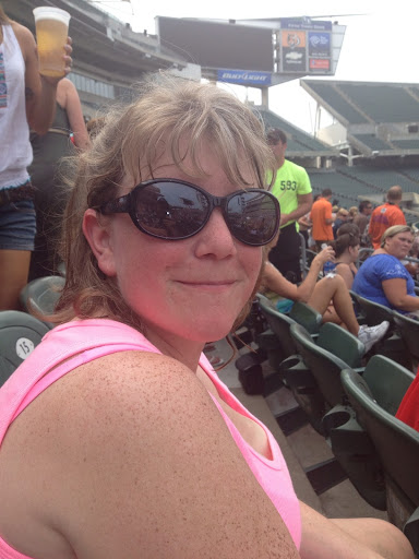 Heather Blaylock Photo 12