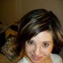 Kristin Harris Photo 26