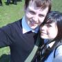 Samuel Cooksey Photo 10