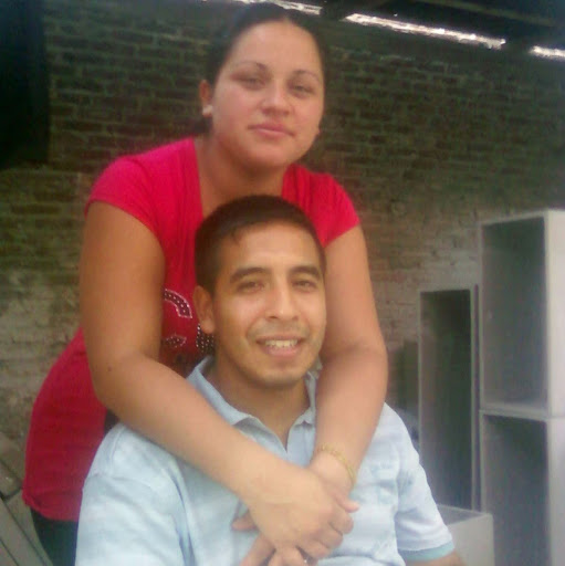 Ariel Guzman Photo 15