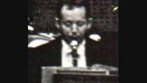 Robert Goslee Photo 10