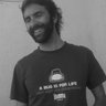 Alberto Izquierdo Photo 11