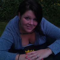 Lee Keener Photo 4