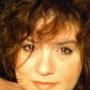 Nancy Farr Photo 23