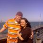 Kathy Matthews Photo 27