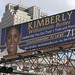Kimberly Cox Photo 49