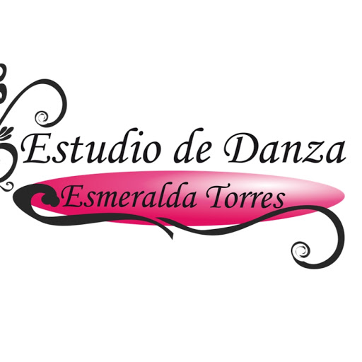 Esmeralda Torres Photo 14