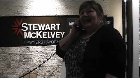 Kathleen Mckelvey Photo 18