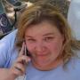 Brenda Herrmann Photo 16