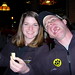 Carl Blevins Photo 22
