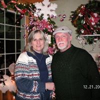 Jeffrey Roach Photo 7