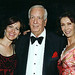 Jane Weiss Photo 31