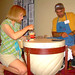 Susan Doctor Photo 14