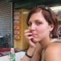 Monika Kelly Photo 19