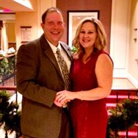 Jennifer Klinger Photo 5