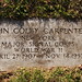 Madison Carpenter Photo 30