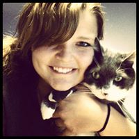 Nicole Gerdes Photo 7