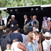 Roger Llewellyn Photo 18
