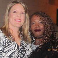 Sandra Henry Photo 1