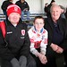 Joe Mullane Photo 28