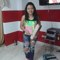 Angela Rabe Photo 2