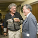 Paul Rubino Photo 39