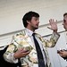 Stephen Tennant Photo 26