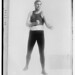 Jess Willard Photo 33