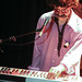 George Mathias Photo 30