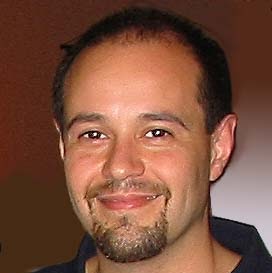 Carlos Salinas Photo 12