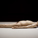 Michael Mueck Photo 8