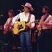 George Strait Photo 41