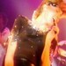 John Janus Photo 33