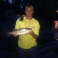 Jason Grove Photo 7