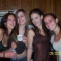 Christine Kennedy Photo 30