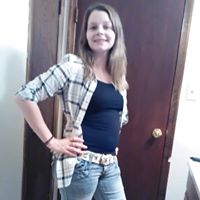 Stephanie Hetrick Photo 2