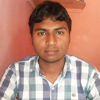 Vikas Saini Photo 5