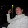 Daniel Green Photo 31
