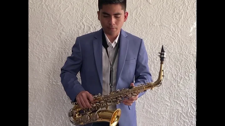 Daniel Nogales Photo 17