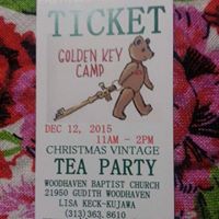 Lisa Keck Photo 1