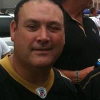 Mark Wingerter Photo 1