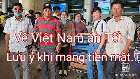 Andy Pham Photo 33