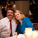 Ronnie Schwartz Photo 34