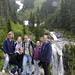 Darlene Mickey Photo 13
