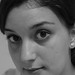 Michelle Tull Photo 27