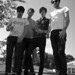 Walter Eck Photo 21